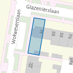 Perceel VTN00-F-1937