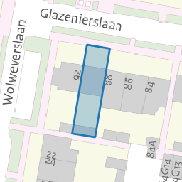 Perceel VTN00-F-1938