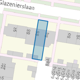 Perceel VTN00-F-1940