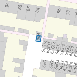 Perceel VTN00-F-1942