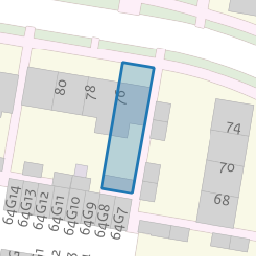 Perceel VTN00-F-1946