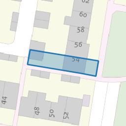 Perceel VTN00-F-1947