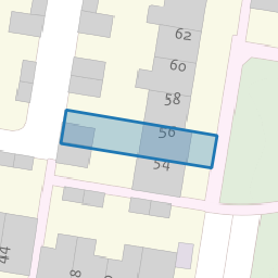 Perceel VTN00-F-1948