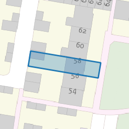 Perceel VTN00-F-1949