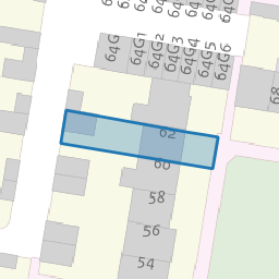 Perceel VTN00-F-1951