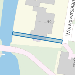 Perceel VTN00-F-1953