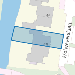 Perceel VTN00-F-1955