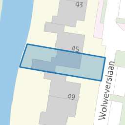 Perceel VTN00-F-1956