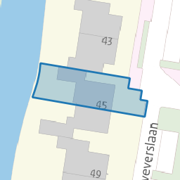 Perceel VTN00-F-1957