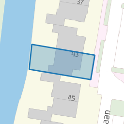 Perceel VTN00-F-1958