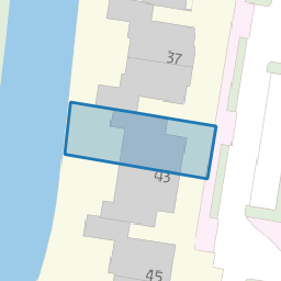 Perceel VTN00-F-1959