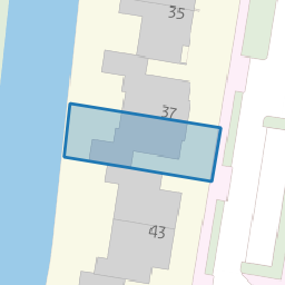 Perceel VTN00-F-1960