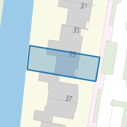 Perceel VTN00-F-1962