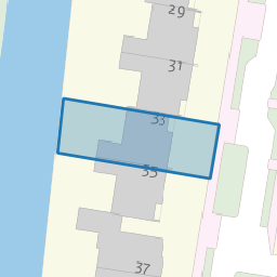 Perceel VTN00-F-1963