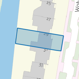 Perceel VTN00-F-1965