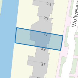 Perceel VTN00-F-1966