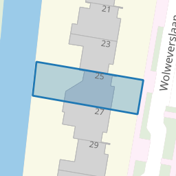 Perceel VTN00-F-1967