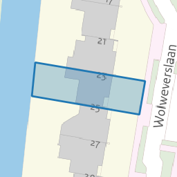 Perceel VTN00-F-1968