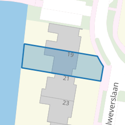 Perceel VTN00-F-1970