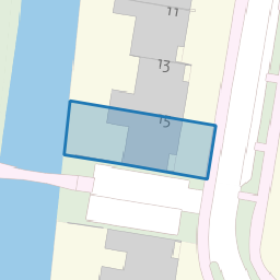 Perceel VTN00-F-1972