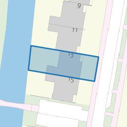 Perceel VTN00-F-1973