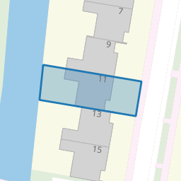 Perceel VTN00-F-1974