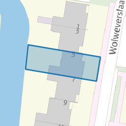 Perceel VTN00-F-1977