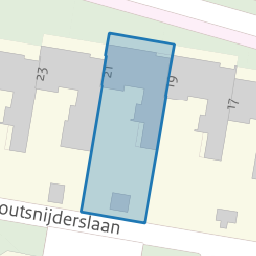 Perceel VTN00-F-1982