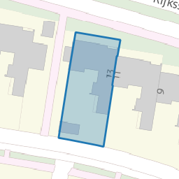 Perceel VTN00-F-1986