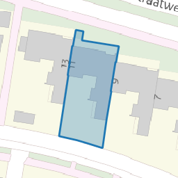 Perceel VTN00-F-1987