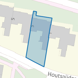 Perceel VTN00-F-1991