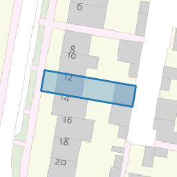 Perceel VTN00-F-1994