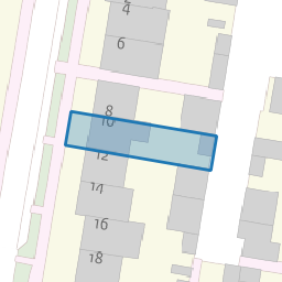 Perceel VTN00-F-1995