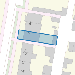 Perceel VTN00-F-1997