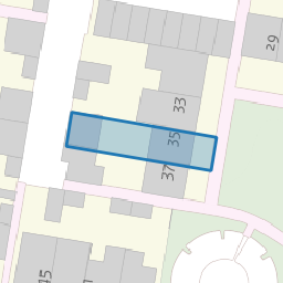 Perceel VTN00-F-2003