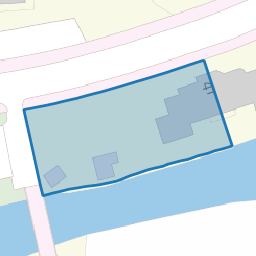 Perceel VTN00-F-2029