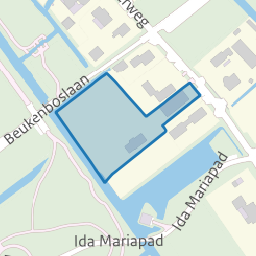 Perceel VTN00-F-2044