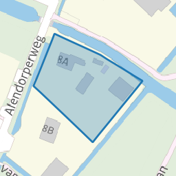 Perceel VTN00-F-2045