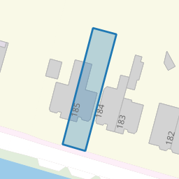 Perceel VTN00-F-2063