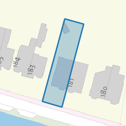 Perceel VTN00-F-2066