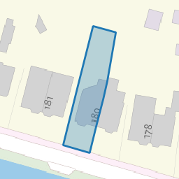 Perceel VTN00-F-2070