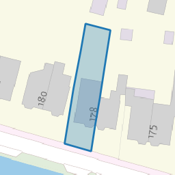 Perceel VTN00-F-2074