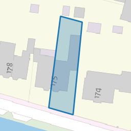 Perceel VTN00-F-2078