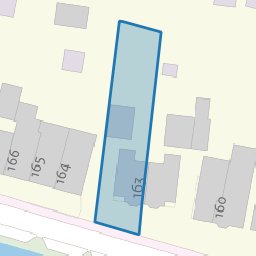 Perceel VTN00-F-2093