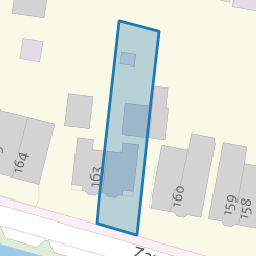 Perceel VTN00-F-2094