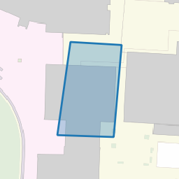 Perceel VTN00-F-2125