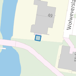 Perceel VTN00-F-2127