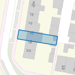 Perceel VTN00-F-2130