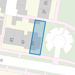 Perceel VTN00-F-2131