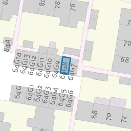 Perceel VTN00-F-2134